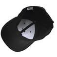 thumbnail image 4 of Sombrero de fotografía para Osmo Action con accesorios para cámara deportiva con montaje en hebilla, 4 of 8