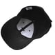 thumbnail image 4 of Sombrero De Fotografía BuyWeekMX Para Osmo Action Con Accesorios, 4 of 9