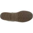 thumbnail image 4 of Sperry Top-Sider Men's Decoy Shearling Rain Boot, Brown, 7 M US, 4 of 8