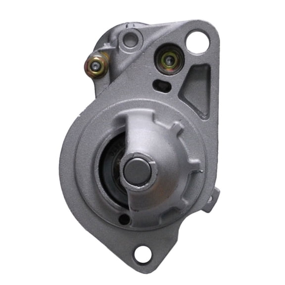 For Honda Civic 2006 2007 2008 2009 2010 2011 Starter - BuyAutoParts