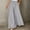 Grey, variant on Women’s Pants High Waisted Trousers Baggy Purple Pant Women Casual Comfortable Pants Womens Dress Pants for Work