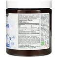 thumbnail image 2 of Country Life Maxi-Collagen® 7000 Powder, High Potency, Flavorless, 7.5 oz (213 g), 2 of 3