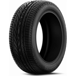 VERSATYRE CRX4000 225/45ZR17 94W XL 380 A A ALL SEASON TIRE Fits: 2017-19 Chevrolet Cruze Diesel, 2021 Toyota Corolla S Sansujyuku sansujyuku.com