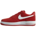 thumbnail image 4 of Nike Air Force 1 Mens Style : 820266, 4 of 4