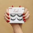 thumbnail image 7 of Lash Couture Faux Mink, Soir Double Pack, 7 of 7