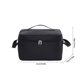 thumbnail image 3 of Fiudx Ofertas relámpago Bolsa de almuerzo con aislamiento, bolsa reutilizable de gran capacidad, bolsa plegable, transporte de alimentos fríos y calientes, entrega de Camping, comestibles, 3 of 7