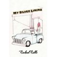 thumbnail image 3 of My Silver Lining, 3 of 3