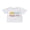 White-Happy Boy, variant on Toddler Baby Boy Girl First 1st Birthday T Shirts 1 Years Old Birthday T Shirt Cake Dinosaur Sun Numbers Summer Short Sleeve Birthday Shirt Pullover Tee Shirts Tops
