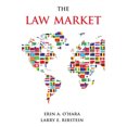thumbnail image 1 of The Law Market, 1 of 1