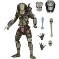 thumbnail image 1 of Figura de Acción NECA Depredador 7 Pulgadas, 1 of 3