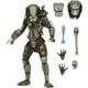 thumbnail image 1 of Figura de Acción NECA Depredador 7 Pulgadas, 1 of 3