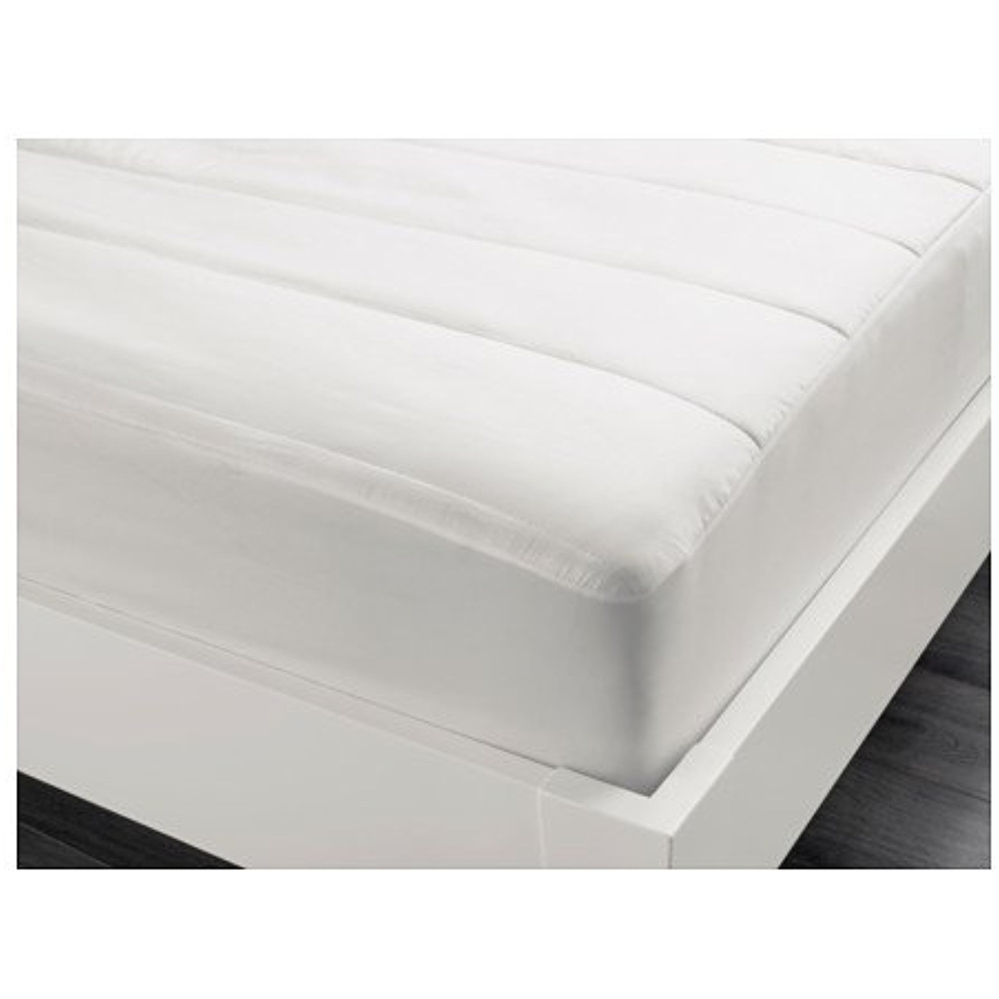 Ikea Queen Size Mattress protector , 26214.51714.814