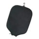 thumbnail image 5 of Neopreno Cover Pickleball Raqueta Manga Bolsa Portátil Pickleball Protección Cremallera Protector Estuche Titular para Entrenamiento, 5 of 9