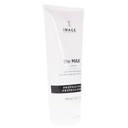 IMAGE Skincare The MAX Stem Cell Creme 5 oz.