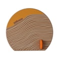 thumbnail image 4 of Tapa de drenaje Sunnimix sellado Multipropósito PVC 15,5 cm x 14 cm, 4 of 8