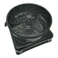 thumbnail image 5 of INTSUPERMAI Wind Sky Fly Guy Air Dancing Puppet Inflatable Blower Fan Sealed Motor, 5 of 6