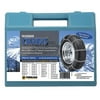 Peerless Chain Passenger Tire Chain, #0113810