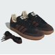 thumbnail image 2 of Adi-das ORIGINALS SAMBA OG Core Black/Preloved Brown/Dark Brown /IE9123, 2 of 6