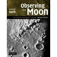 thumbnail image 2 of Observer la Lune: le Guide de l'Astronome Moderne, 2 of 5
