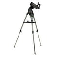 thumbnail image 4 of Télescope informatisé Celestron NexStar MAK 90SLT, 4 of 7