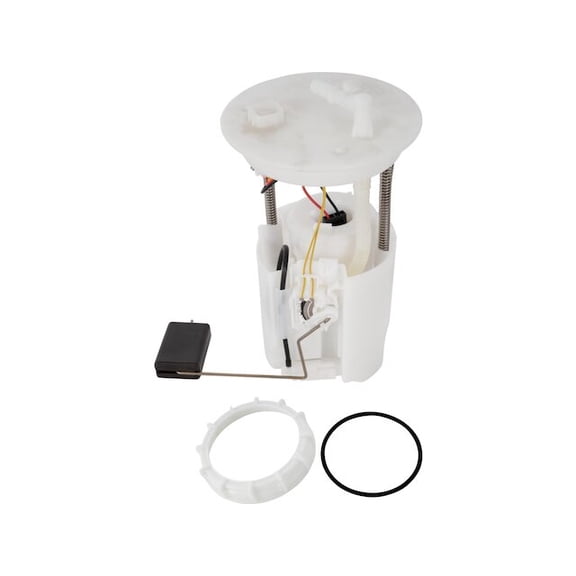 Fuel Pump - Compatible with 2013 - 2017 Honda Accord 2014 2015 2016