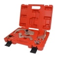 thumbnail image 3 of TECHTONGDA Engine Timing Tool Kit Alignment Camshaft Crankshaft Timing Master Kit Engine Repair Tools (FOR Ford 2.0T), 3 of 6