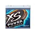 thumbnail image 2 of Batería XS Power D5100R AGM Powercell, 2 of 5