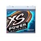 thumbnail image 2 of Batería XS Power D5100R AGM Powercell, 2 of 5