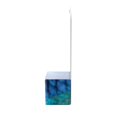 thumbnail image 2 of Tratamiento para Acuario Seachem Metronidazol 5 g, 2 of 4
