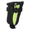 thumbnail image 4 of LAFGUR Bike Saddle Bag Light Cycling Bag Turn Signal Direction Indicators Warning Light Reflective For Riding Safety, 4 of 8