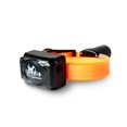 thumbnail image 1 of Collar Receiver DT Systems H2O1850 Plus resistente al agua, 1 of 7