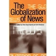 thumbnail image 1 of La Mondialisation de l'Information, 1 of 2