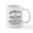 White, variant on CafePress - World's Most Awesome Brother In Law Mug - 11 oz Ceramic Mug - Novelty Coffee Tea Cup