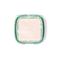 thumbnail image 3 of Base de maquillaje en polvo Yuya compacto matificante natural 12 g, 3 of 4