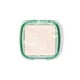 thumbnail image 3 of Base de maquillaje en polvo Yuya compacto matificante natural 12 g, 3 of 4