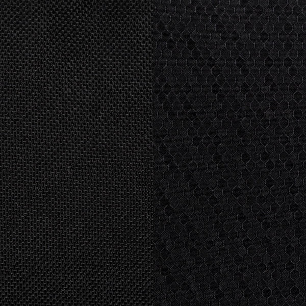 Ultra Black
