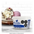 thumbnail image 4 of Crema batida Chantilly 500 ml, 4 of 4
