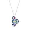 Supernova Pendant - 5222341
