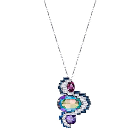 Supernova Pendant - 5222341
