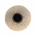 thumbnail image 5 of Cordon en Nylon 10N, 5 of 5