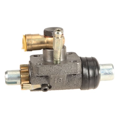 Dansk - JP Group Wheel Cylinder