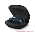 thumbnail image 4 of Auriculares intraurales para deportes, fitness y correr, 4 of 5
