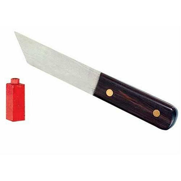 PSI Woodworking LCTEN Woodworking Tenon Cutting Tool NEW - Walmart.com