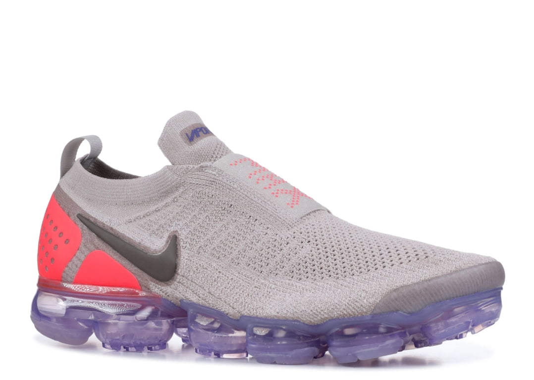 nike air vapormax 201