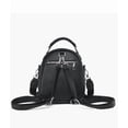thumbnail image 7 of SPEKSEE Small Backpack Purse for Women Cute PU Leather Mini Backpacks Ladies Casual Lightweight Travel Daypack, 7 of 7