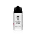 thumbnail image 2 of Crema Curl Cream Slick Gorilla Curl Cream 100 ml, 2 of 2