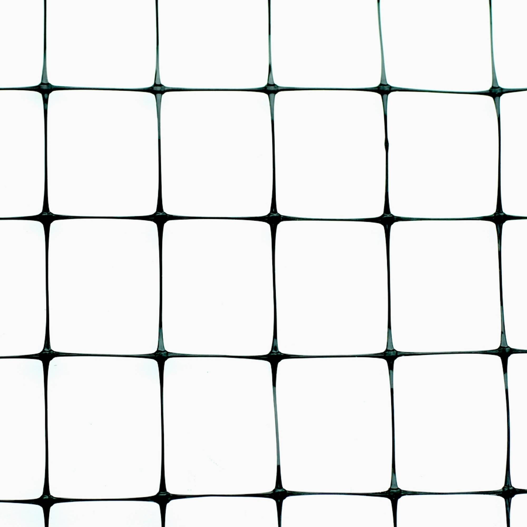 Bird Garden Netting 3/4" Mesh Lightweight Bird Control, 100' Roll 14 Feet Wide Blocks Pest Birds