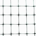 thumbnail image 4 of Bird Garden Netting 3/4" Mesh Lightweight Bird Control, 100' Roll 14 Feet Wide Blocks Pest Birds, 4 of 4