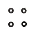 thumbnail image 2 of All Balls Racing 85-1234 Wheel Nut Kit, 2 of 4