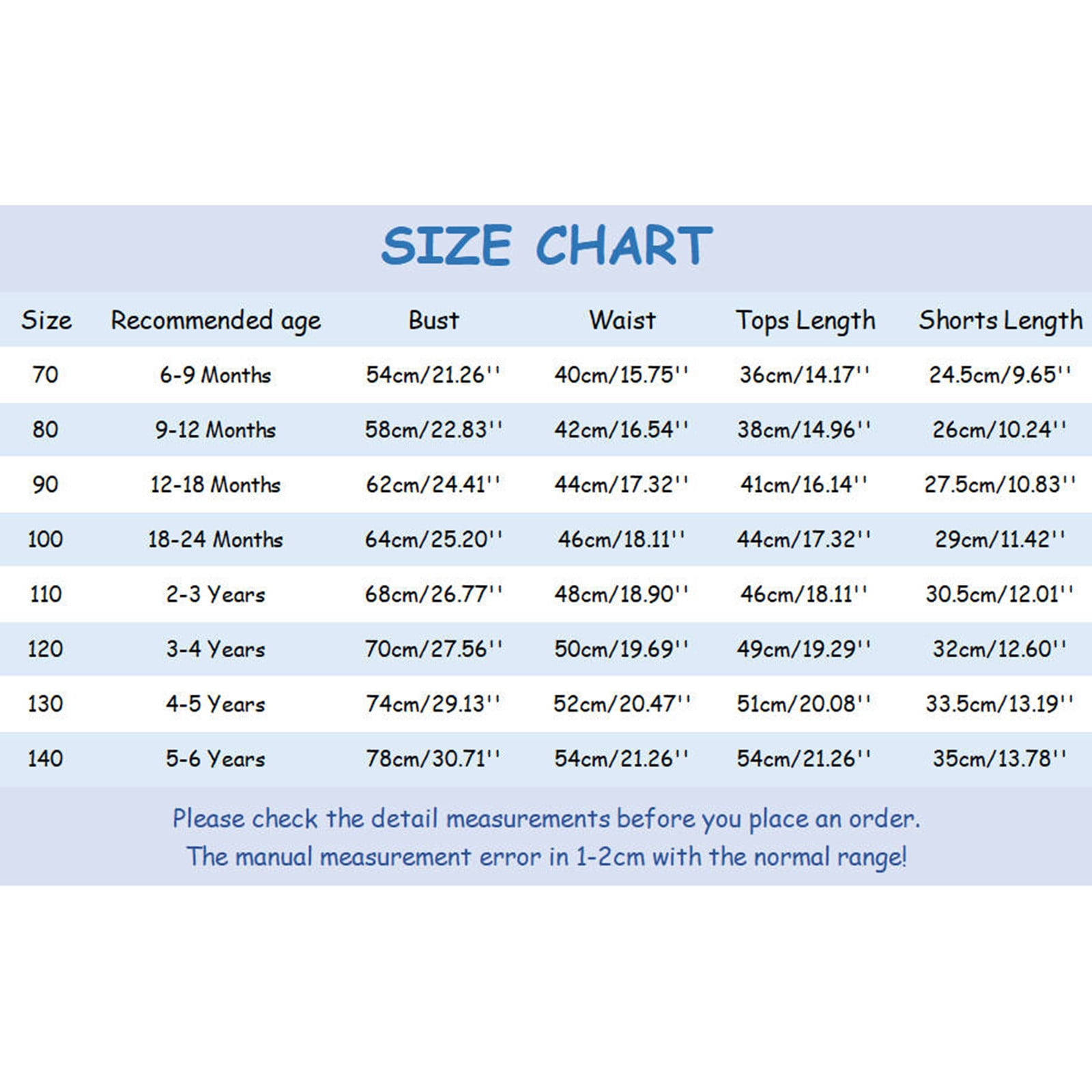 Toddler Boy Suit Button down Shirt + Suspender Pants + Bowtie 3 Pieces Gentleman Wedding Outfit Toddler Boy Outfit for Toddler Boys 3-4 Years
